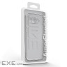 Чохол до мобільного телефона Armorstandart Air Google Pixel 10a 5G Clear (ARM90515)