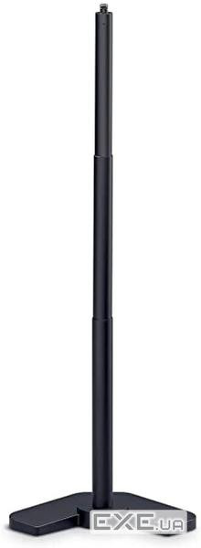 Jabra PanaCast Table Stand