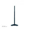 Jabra PanaCast Table Stand