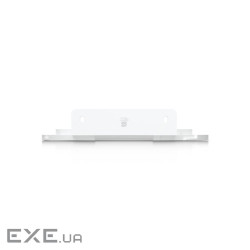 Ubiquiti Access-Point Arm Mount UACC-AP-AM Wall mount for full-size UniFi Flagship WiFi APs