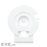 Ubiquiti Access-Point Arm Mount UACC-AP-AM Wall mount for full-size UniFi Flagship WiFi APs