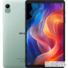 Планшет Oscal Pad 5 4/128GB Fresh Green, 8.68" (1340х800) IPS / Unisoc Tiger T606 / (6931548317104)