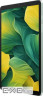 Планшет Oscal Pad 5 4/128GB Fresh Green, 8.68" (1340х800) IPS / Unisoc Tiger T606 / (6931548317104)
