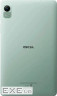 Планшет Oscal Pad 5 4/128GB Fresh Green, 8.68" (1340х800) IPS / Unisoc Tiger T606 / (6931548317104)