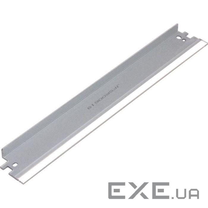 Лезо очищення Samsung CLP-310/315/CLX-3170/3175 CLT-409S Welldo (WD-WBS409)