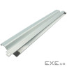 Лезо очищення Samsung CLP-310/315/CLX-3170/3175 CLT-409S Welldo (WD-WBS409)