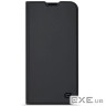Чохол до мобільного телефона Armorstandart OneFold Case Samsung A27 5G Black (ARM89720)