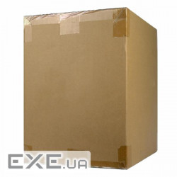 Тонер SAMSUNG ML-3310/ML-1910/ML-1660/ML-2160, 2x10 kg Tomoegawa (KDM-04/NRX-02)