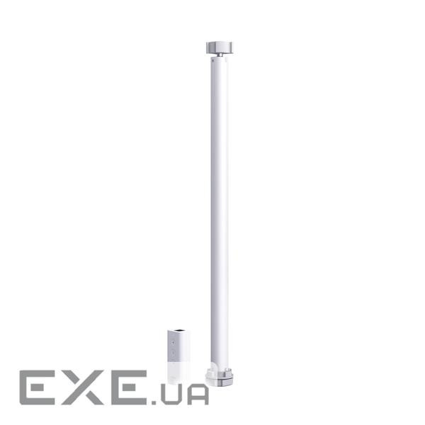 Aqara CD-M03D контролер рулонних штор T1S