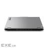 Ноутбук Lenovo LOQ 15IRX10 (83JE01DPRA)