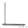Ноутбук Lenovo LOQ 15IRX10 (83JE01DPRA)