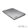 Ноутбук Lenovo LOQ 15IRX10 (83JE01DPRA)