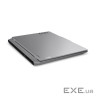 Ноутбук Lenovo LOQ 15IRX10 (83JE01DPRA)