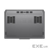 Ноутбук Lenovo LOQ 15IRX10 (83JE01DPRA)