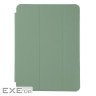 Чохол до планшета Armorstandart Smart Case iPad Pro 13 2024 Saga (ARM78160)