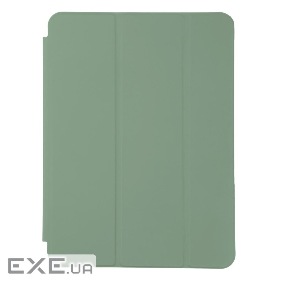 Чохол до планшета Armorstandart Smart Case iPad Pro 13 2024 Saga (ARM78160)