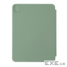 Чохол до планшета Armorstandart Smart Case iPad Pro 13 2024 Saga (ARM78160)