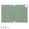 Чохол до планшета Armorstandart Smart Case iPad Pro 13 2024 Saga (ARM78160)