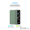 Чохол до планшета Armorstandart Smart Case iPad Pro 13 2024 Saga (ARM78160)