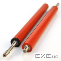 Вал гумовий HP LJ P2035/P2055, M401/M425, Patron (RC1-3685 / PN-PRH2035) (SP-PR-PN-HLJP2035)