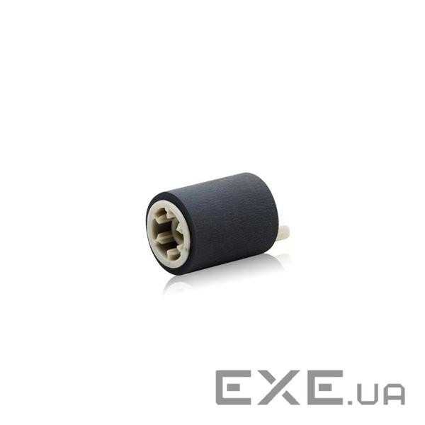 Ролик відділення паперу Canon iR2010/2016/2018/2020 Welldo (FF6-1621-WDS)
