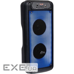 Акустична система MEDIA-TECH Flamebox UP MT3177