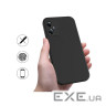 Чохол до мобільного телефона BeCover Motorola Moto G54 / G54 Power Black (710546)