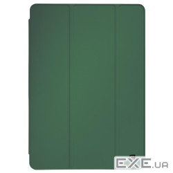 Чохол до планшета Armorstandart Flex Case Samsung Tab A9+ Dark Green (ARM84443)