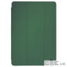 Чохол до планшета Armorstandart Flex Case Samsung Tab A9+ Dark Green (ARM84443)