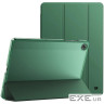 Чохол до планшета Armorstandart Flex Case Samsung Tab A9+ Dark Green (ARM84443)