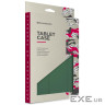 Чохол до планшета Armorstandart Flex Case Samsung Tab A9+ Dark Green (ARM84443)