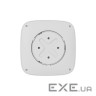 Датчик диму Ajax FireProtect 2 SB Heat white (Ajax FireProtect 2 RB (Heat) (8EU) ASP white)