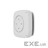 Датчик диму Ajax FireProtect 2 SB Heat white (Ajax FireProtect 2 RB (Heat) (8EU) ASP white)