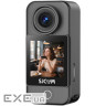 Екшн-камера SJCAM C400 Pocket