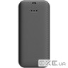 Екшн-камера SJCAM C400 Pocket