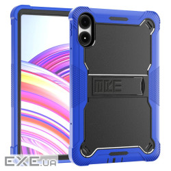 Чохол до планшета Armorstandart Rover Xiaomi Redmi Pad 2 Pro Blue (ARM89207)