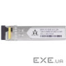 Модуль SFP Alistar SFP-1G-BX-D49-L20