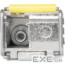 Модуль SFP Alistar SFP-1G-BX-D49-L20