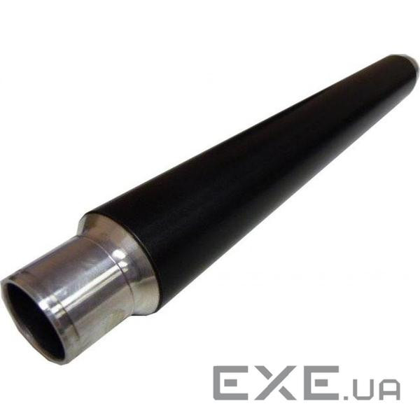Вал тефлоновий Ricoh Aficio 1022/1027/2022/2027/3025/3030/mp2510/2550 Veaye (AE01-1058-VE)