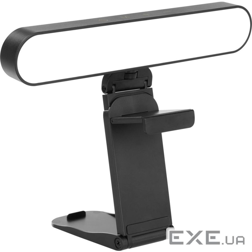 Лампа для монітору OfficePro SL500B