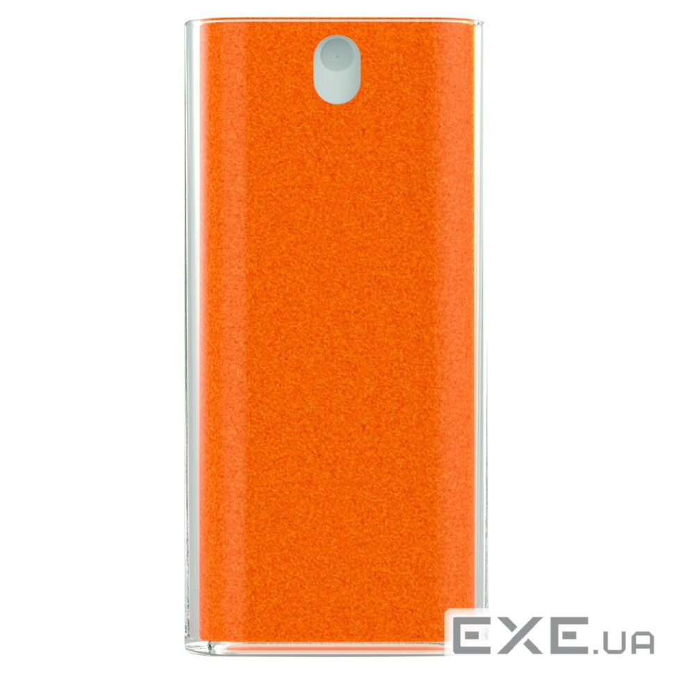 Універсальний чистячий набір Armorstandart All in One Screen Cleaner, Orange (ARM68117)