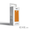 Універсальний чистячий набір Armorstandart All in One Screen Cleaner, Orange (ARM68117)