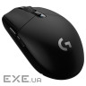 Миша ігрова LOGITECH G305 Lightspeed Black (910-005282) (910-005283)
