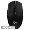 Миша ігрова LOGITECH G305 Lightspeed Black (910-005282) (910-005283)