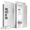 Чохол до мобільного телефона Armorstandart UNIT2 Apple iPhone 14 Pro White (ARM69945)