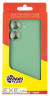 Чохол до мобільного телефона Dengos Soft Xiaomi Redmi 13C (mint) (DG-TPU-SOFT-55)