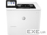 Принтер HP LaserJet Enterprise M612dn (7PS86A)