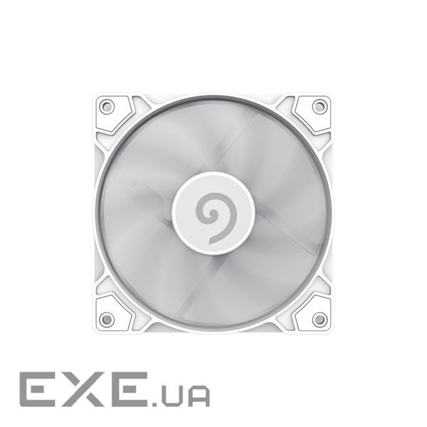 Кулер для корпусу 120мм M/F) GAMEMAX GMX-WFWT-PWM