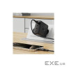 Зарядний пристрій Acefast 4xUSB 100W (3xUSB-C+USB-A) Gan A94 Fast Charger Black (6974316283133)