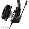 Навушники YENKEE YHP 3006 Trinity USB Black (35059813)